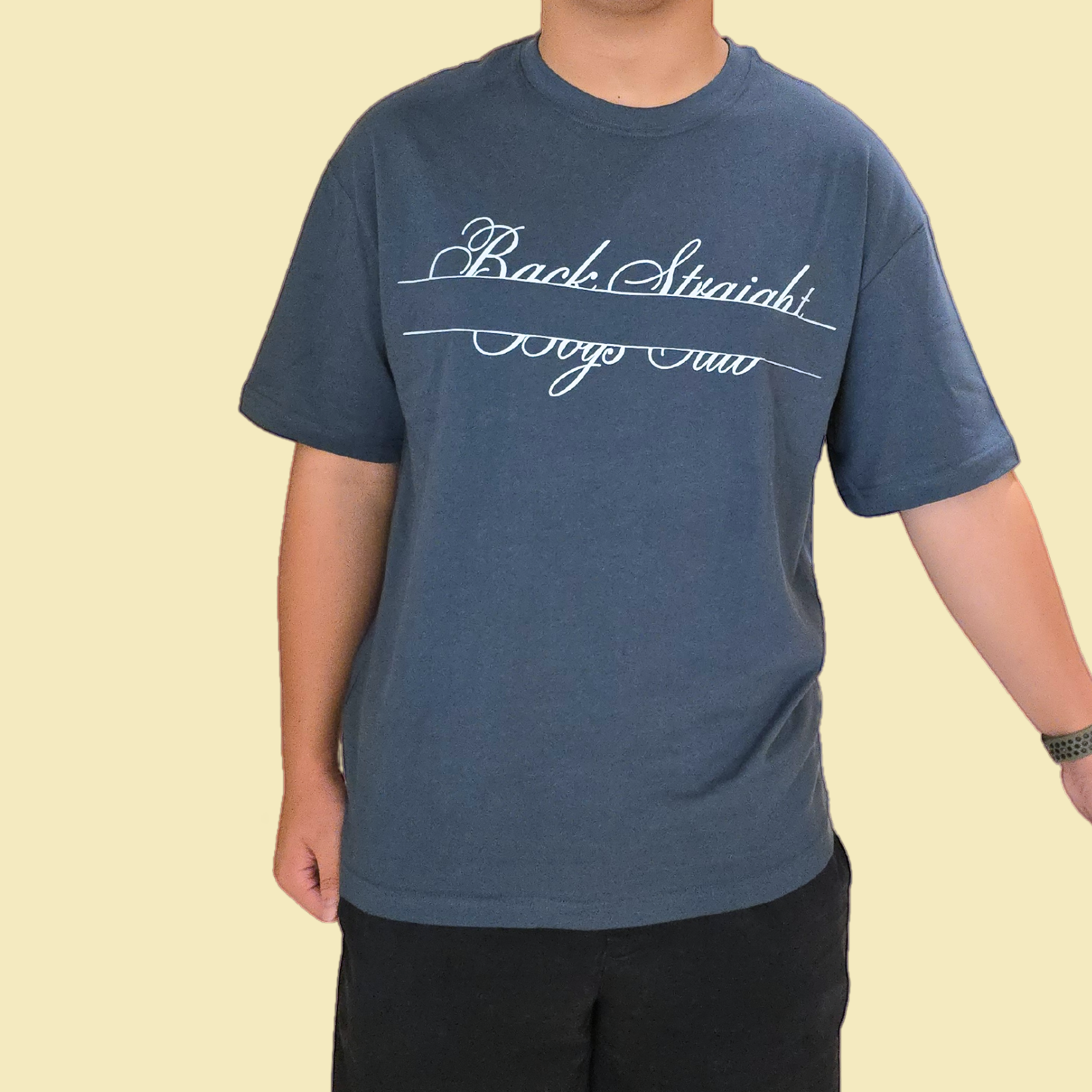 The Thinker I Resolve